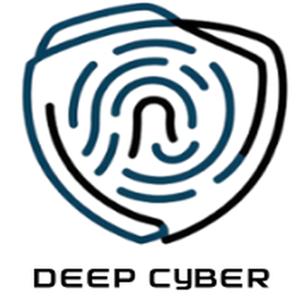 Cyber Bytes: Deep Cyber's Weekly News Wrap