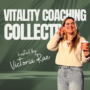 Vitality Coaching Collective