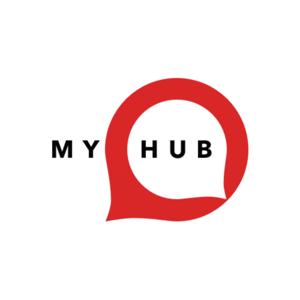 The Connected Workplace