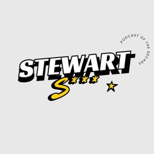 StewartshitPodcast