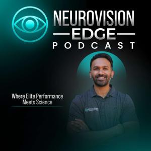NeuroVision Edge Podcast