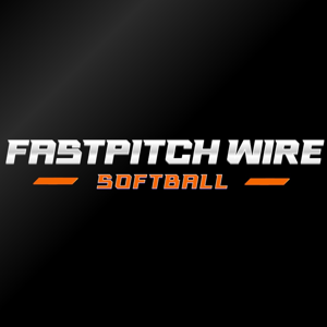 Fastpitch Wire Softball Podcast