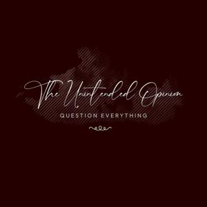 The Unintended Opinion