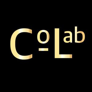 The Co-Lab Podcast