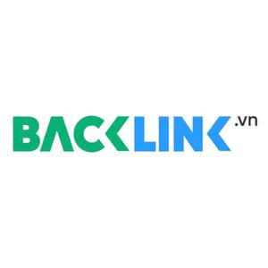 Dịch vụ SEO Online: Tăng Traffic Thật cho Website của Bạn