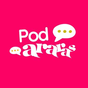 Pod Araras