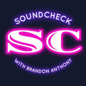 SOUNDCHECK