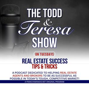 The Todd & Teresa Show