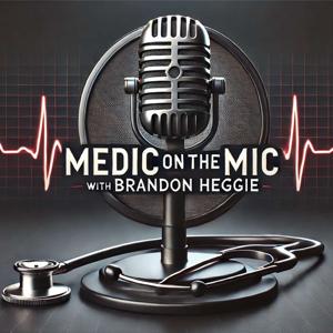 Medic On The Mic