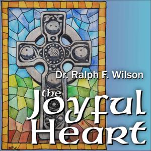 The Joyful Heart