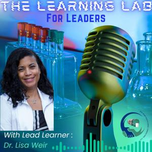 The Learning Lab for Leaders