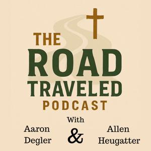 The Road Traveled