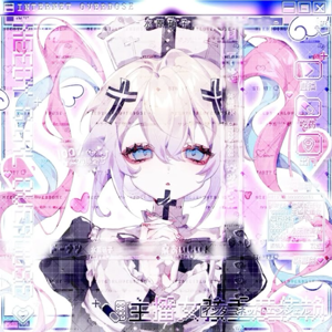 Songs needed on Amazon music ♡