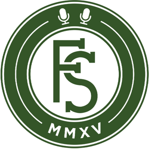 Foot Soldiers Podcast