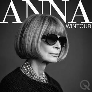 Anna Wintour