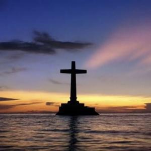Faithwalk Ministries