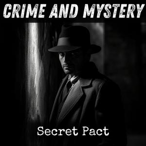 Secret Pact