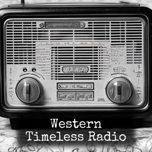 Western - Timeless Radio