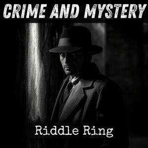 Riddle Ring