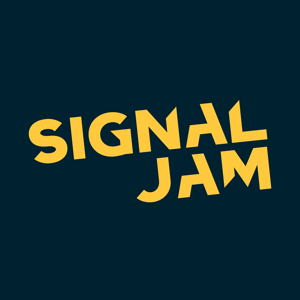 Signal Jam