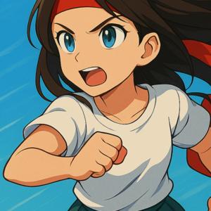 AniJave Anime Recap