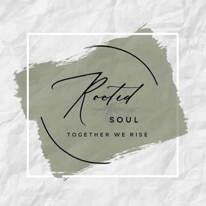 Rooted and Rising