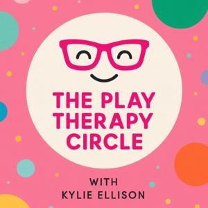 The Play Therapy Circle