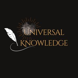 The Universal Knowledge