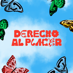 Derecho al Placer