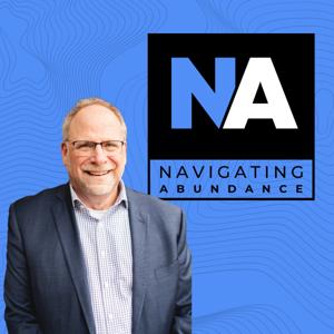 Navigating Abundance