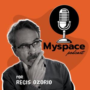Myspace Podcast