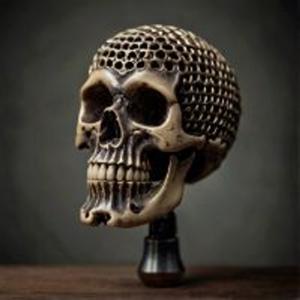 mundo.viral 3Speak Podcast