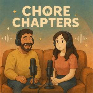 Chore Chapters