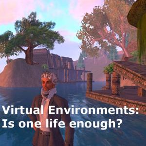 The Deep Dive