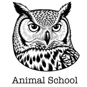 Animal School