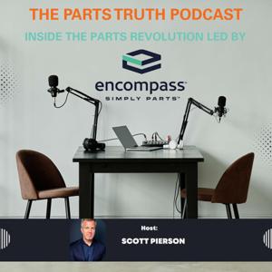 The Parts Truth