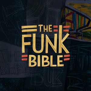 The Funk Bible
