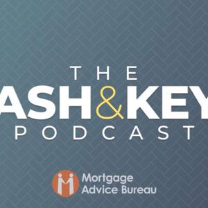 Cash & Keys