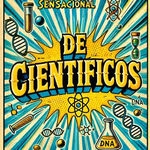 sensacional.de.cientificos