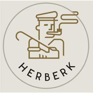 Herberk by Martin Čermák, David Tichý