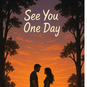 See you one day