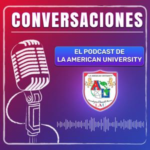 Conversaciones