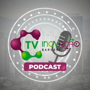 TV INOVAÇÃO BARUERI