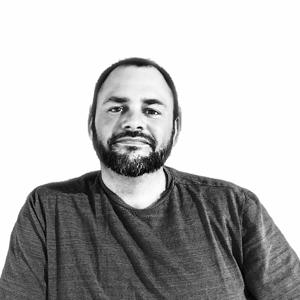 Jason Ruis' Sermons