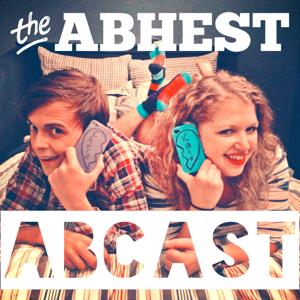 ABHEST ABCAST