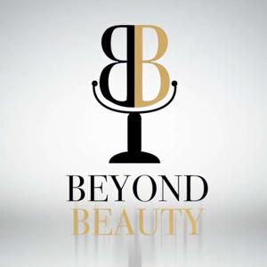 Beyond Beauty