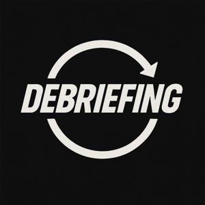 DEBRIEFING with Elijah Daniel and Venessa Michaels