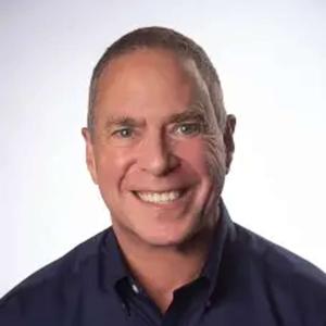 The Insurance Guy - Chuck