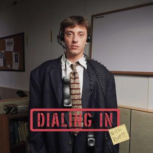Dialing In with Brett