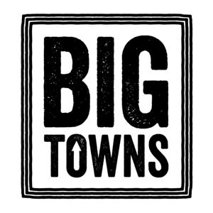Big Towns